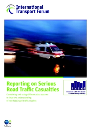 road-casualties-web.pdf