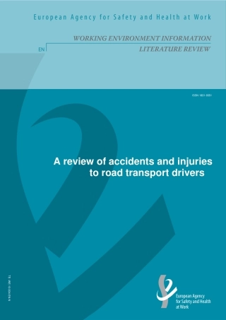 Road-transport-accidents.pdf