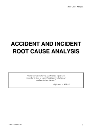 Root-Cause-Analysis-2018.pdf