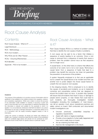 Root-Cause-Analysis-LP-Briefing.PDF