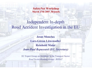 rosat_presentation_in_english.pdf