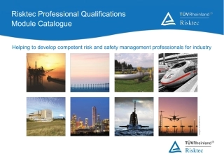 RPQ-Catalogue-1.9-.pdf