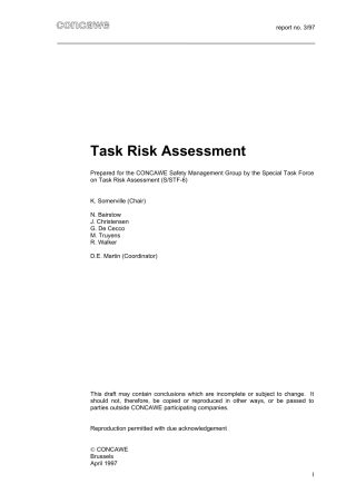 rpt_97-3-2003-02008-01-e.pdf