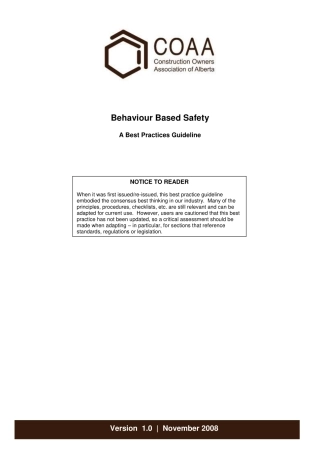 SAF-BBS-CBP-01-NOYR-v1 Behaviour Based Safety Best Practice with supporting docs.pdf