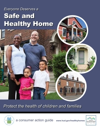 SAFEANDHEALTHYHOME.PDF