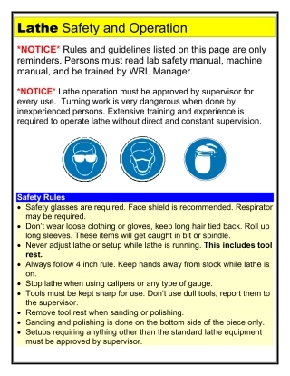 safelathe.pdf