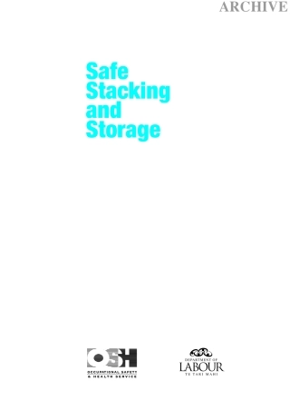 SafestackingandStorage.pdf