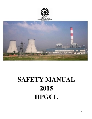 Safety policy  28_10_2015 (1).pdf