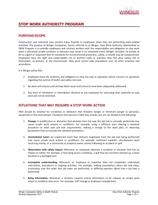 Safety+Manual+Stop+Work+Authority+Program.pdf