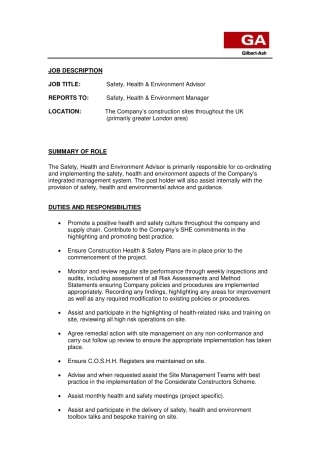 safety-health-environment-advisor.pdf