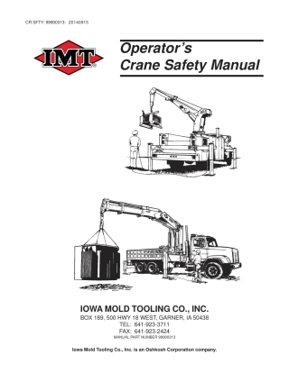 SAFETY-manual.pdf