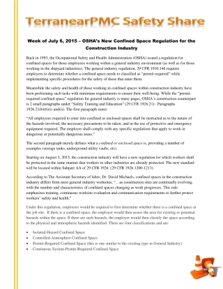 SafetyShare-7-6-2015-OSHAs-new-Confined-Space-Standard-for-Construction.pdf