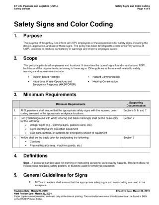 safety-signs-and-color-coding.pdf