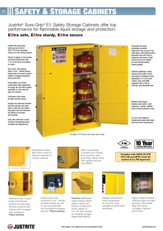 SAFETY-STORAGE-CABINETS-English.pdf