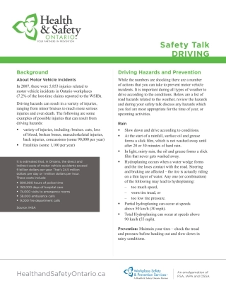 SafetyTalk_Driving_Feb_final.pdf