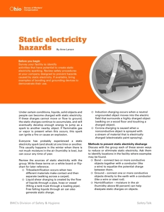 SafetyTalk-StaticHazards.pdf