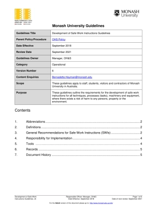safe-work-instructions.pdf