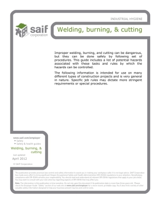saif_welding_burning_cutting.pdf