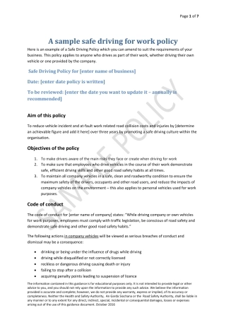 sample_driving_for_work_policy.pdf