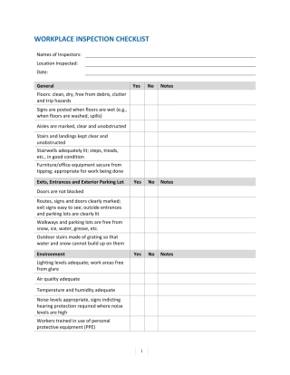 sb_100-CCO-08-IGDO_WorkplaceInspectionChecklist.pdf