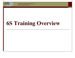 6S_Training.pdf