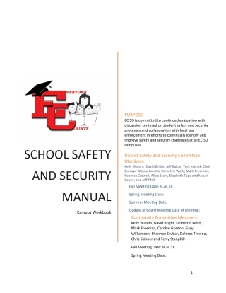 School Safety and Security District Manual-Kelly.pdf