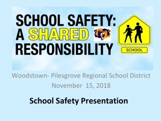 School Safety and Security PowerPoint November 2018.pdf