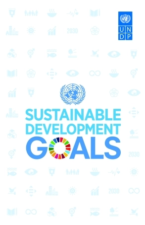 SDGs_Booklet_Web_En.pdf