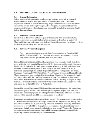 Sec09 Industrial Safety Rules and Information 9th ed.pdf