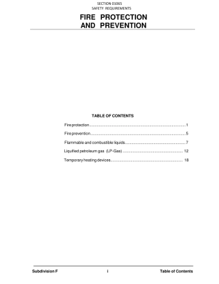 SECTION01065-FIREPROTECTIONANDPREVENTION.pdf