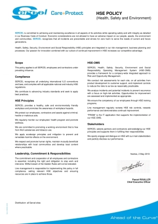 SERCEL-HSE-POLICY.pdf
