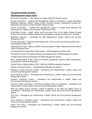 Service_Sheet-OHS.pdf