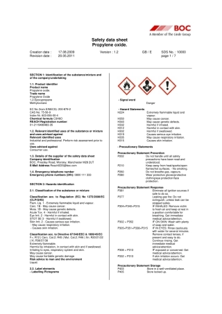 sg-10000-propylene-oxide-v1.2_tcm410-39650.pdf