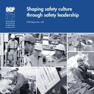shaping-safety-culture-through-safety-leadership.pdf