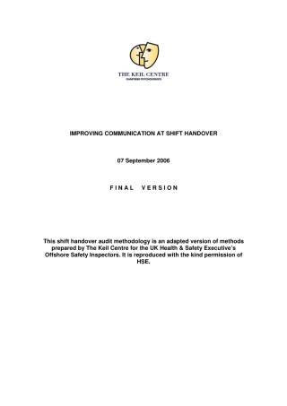 shifthandover.pdf