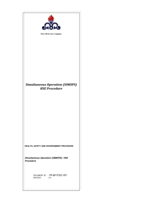 simops PR88POGC001.pdf