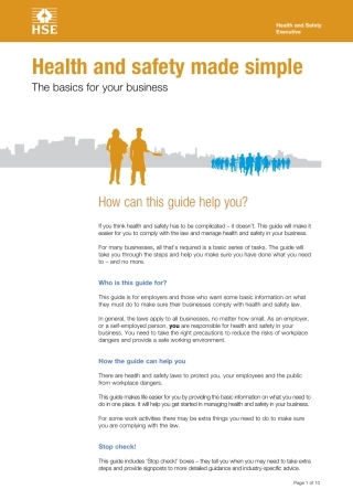 simplehealthsafety.pdf