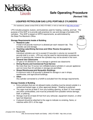s-lpg_cylinder.pdf