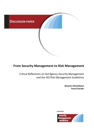 SMI_views_risk_management_-_May_2011.pdf