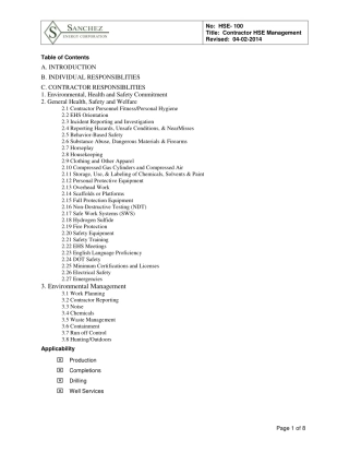 SNHSE-100-Contractor-Management-and-HSE-Requirements.pdf