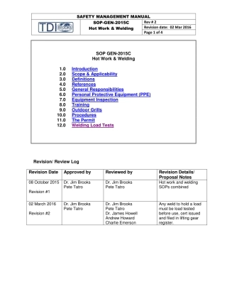 sop-gen-2015C-latest.pdf