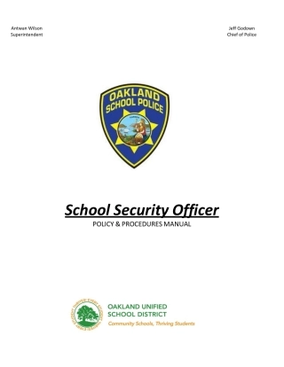 SSO Policy Manual rev 6-29-16.pdf