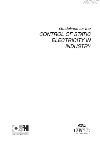 staticelectricity.pdf