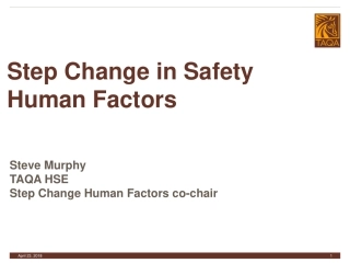 Step-Change-HF-for-DROPS.pdf