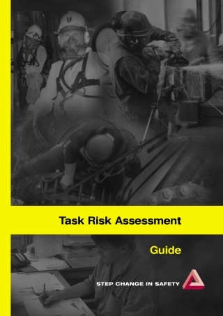 step-change-task-risk-assessment-guide.pdf