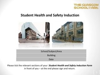 Student-Health-and-Safety-Induction-Presentation-2016.pdf
