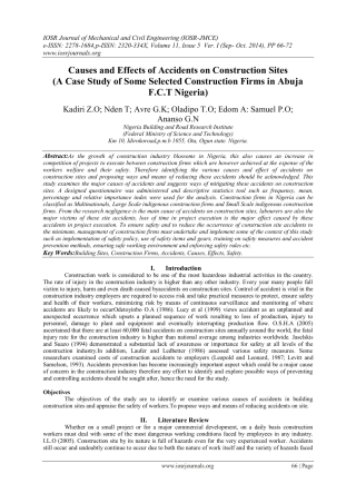 8c6c3cc8fafc7726a3046737449eccfeeb50.pdf