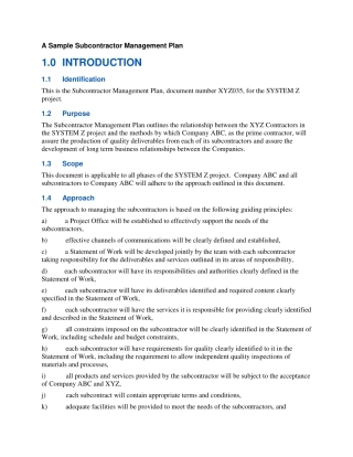 subcontractor-management.pdf
