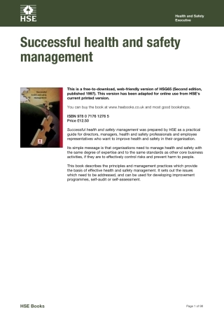 successful-health-and-safety-management.pdf