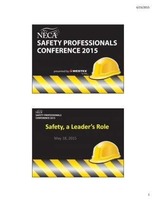 Supervisor -presentation-safety-a-leaders-role.pdf